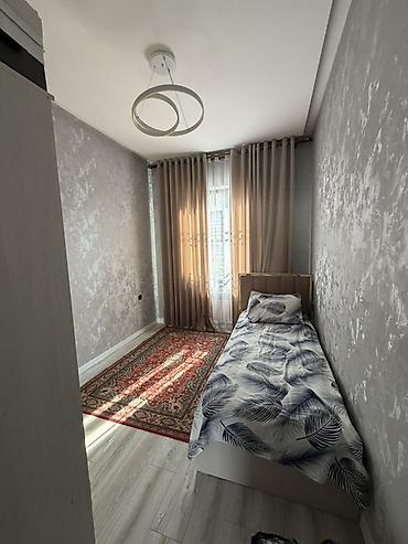 казанская коттедж: 4 комнаты, 130 м², 4 соток, Новопавловка, Собственник — 6