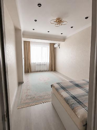 1 комната, 43 м², Таатан ТЦ Элитка, 10 этаж, Свежий ремонт at lalafo.kg 1 комната, 43 м², Таатан ТЦ Элитка, 10 этаж, Свежий ремонт