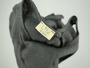bogna lorych: Ulubione, Sukienka damska, rozmiar One size — 4