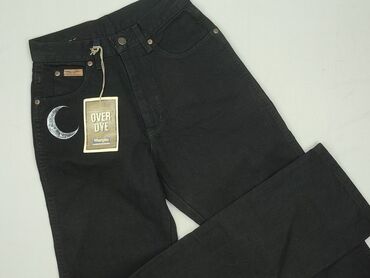 Wrangler, Jeans for women, XS (EU 34)