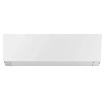 ranac za lap top za muškarce: Brand: Gree |x|x Model: Klima uređaj Gree Comfort Clivia