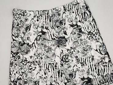 bench skirts: Gina Benotti, Spódnica damska, rozmiar XL — 1