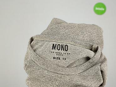 moncler: Mono, Bluzka damska, rozmiar L — 5