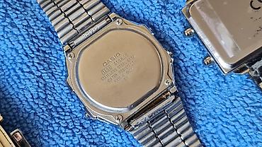 Ručni satovi: Esprit, Muški — 14