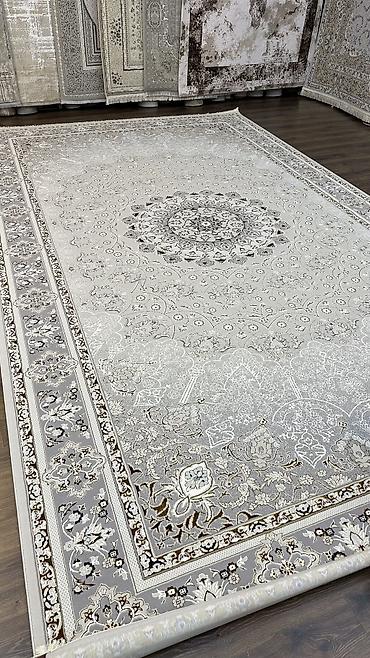 Xalçalar: Xalça Türkiyə -da lalafo.az — 4 Xalçalar: Xalça Türkiyə — 4