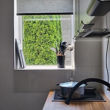 Иссык-Куль 2026: Коттедж, APPLE ЦО Royal beach, Чок-Тал, Барбекю, Бассейн, Детская площадка — 19