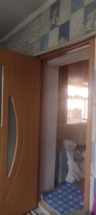 Продажа домов: Дом, 700 м², 6 комнат, Собственник — 16