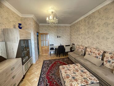 ehmedlide menziller: VASiTECi haqqi 120 manat teskil edir sumqayit seheri 9 cu mikrayon
