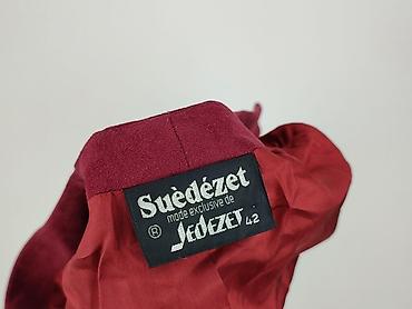 west polska: Kamizelka damska, rozmiar XL — 4