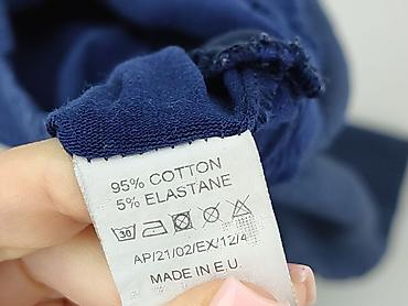 eldan hurt: Legginsy rozmiar L — 5