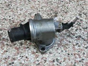 tester antifriza: Termostat za Alfu 159 1.9JTD 150ks. Termostat za Alfu 159 1.9JTD 150ks — 1