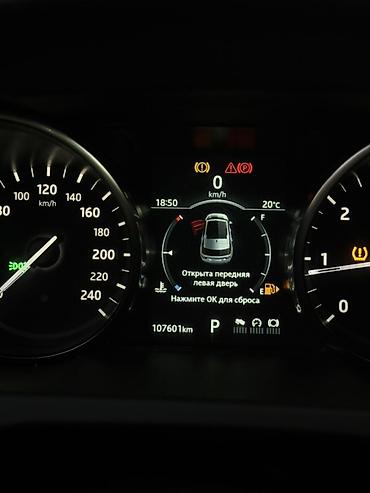 Land Rover: Land Rover Discovery Sport: 2019 г., 2 л, Автомат, Дизель, Кроссовер — 2