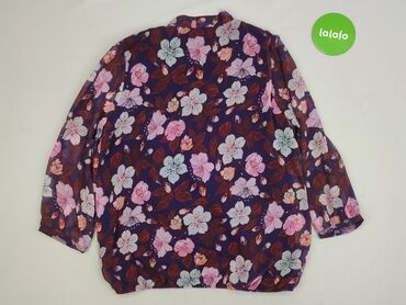 Bluzki: Mohito, Bluzka damska, M — 10