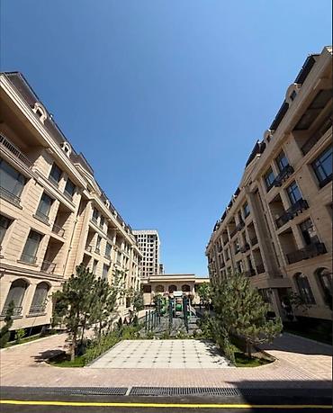 аренда клуб: 4 комнаты, 142 м², Южная Магистраль Элитка, 5 этаж — 9