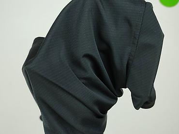 team x: TEX, T-shirt sportowy dla mężczyzn, rozmiar L — 6