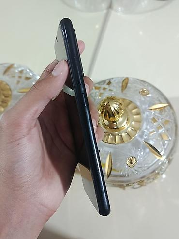 Redmi: Redmi Note 8, 64 GB, rəng - Qara, İki sim kartlı — 7