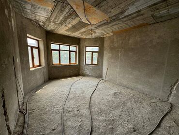 Həyət evləri və villaların satışı: 5 otaqlı, 300 kv. m, Kredit yoxdur, Təmirsiz — 7