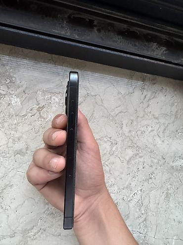 adapter iphone: IPhone 15 Pro, 256 GB, Black Titanium, Face ID — 5