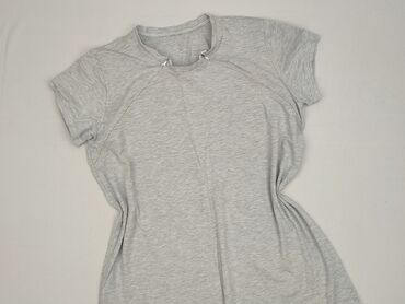 Tunics: Women`s tunic, size M
