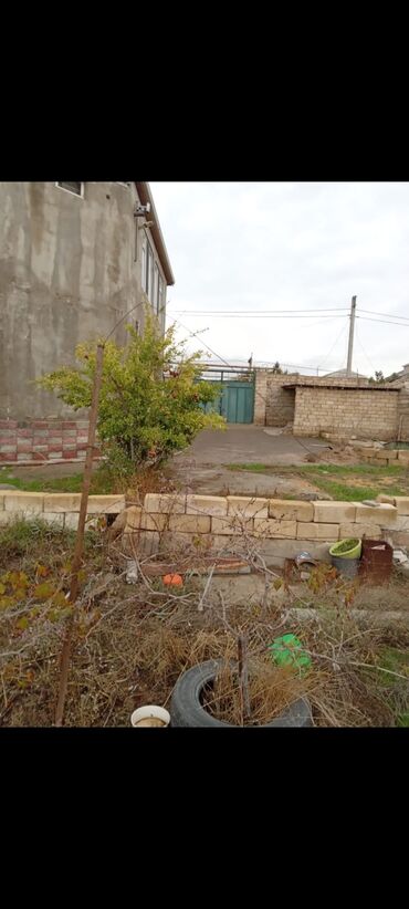 Həyət evləri və villaların satışı: Satılır təçili isdəyən yazsın yöləndirim -da lalafo.az — 9 Həyət evləri və villaların satışı: Satılır təçili isdəyən yazsın yöləndirim — 9
