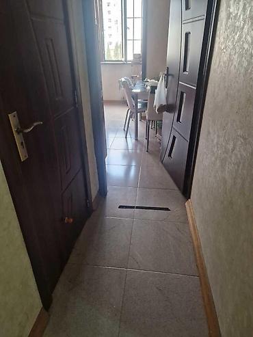 ucuz ev elanlari: Bakı, Badamdar qəs., 3 otaqlı, Köhnə tikili, 85 kv. m — 5