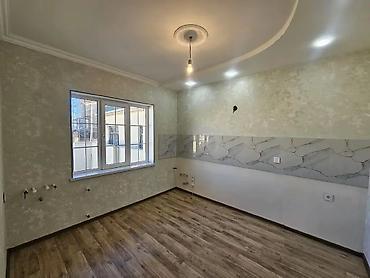 Həyət evləri və villaların satışı: 3 otaqlı, 90 kv. m — 13