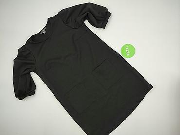 primark koszule: Primark, Sukienka damska, rozmiar L — 2