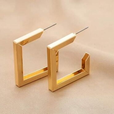 Minđuše: Mindjuse 800 — 9