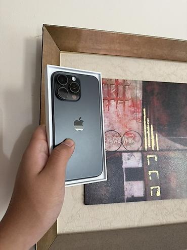 Apple iPhone: ✅🚨IPhone 15 Pro Max,цвет Space Black ✅🚨Память-256гб ✅🚨АКБ-76% свой at lalafo.kg — 10 Apple iPhone: ✅🚨IPhone 15 Pro Max,цвет Space Black ✅🚨Память-256гб ✅🚨АКБ-76% свой — 10