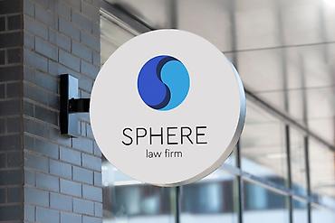 Печать: Широкоформатная печать, | Кепки, Визитки, Баннеры — 3