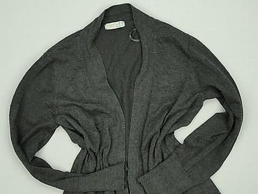 primark 2xs: Primark, Kardigan damski, rozmiar L — 1