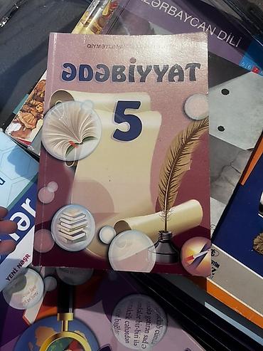 guven netice: İngilis dili Testlər 6-cı sinif, Güvən, 1-ci hissə, 2015 il — 6
