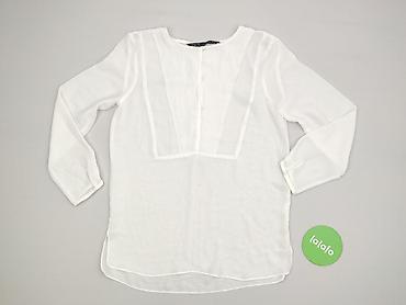 zara basic spódnice: Zara, Bluzka damska, rozmiar XS — 2