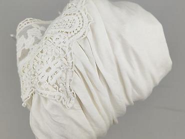 bluzka biala: Bpc bonprix collection, Bluzka damska, rozmiar S — 6