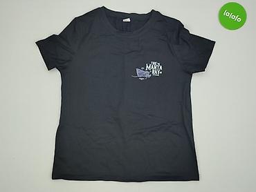 genuine merchandise: Mantaray, T-shirt damski, rozmiar S — 2