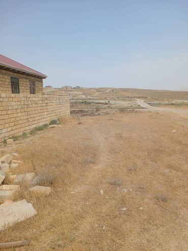 lenkeran emlak: 1 sot, Tikinti, Kupça (Çıxarış)