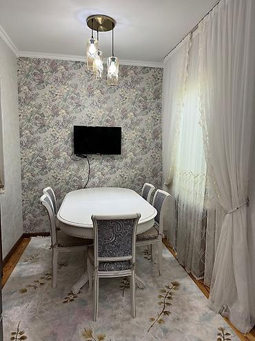 Продажа дач: Продается загородный дом у подножия гор в дачном кооперативе Горный — 11