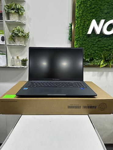 Новый, Intel Core i3