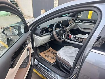 Другие автомобили: Продается электричка BID gin + 2025 год. 11 месяц. машине 3 месяца at lalafo.kg — 6 Другие автомобили: Продается электричка BID gin + 2025 год. 11 месяц. машине 3 месяца — 6