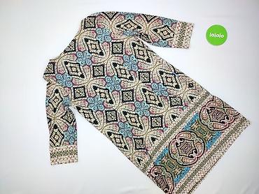 ichi petite: Chico's, Sukienka damska, rozmiar L — 3