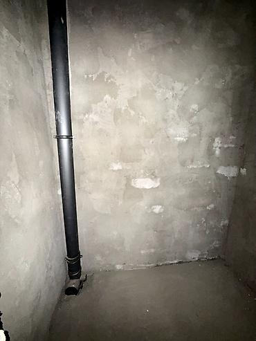 Продажа квартир: 2 комнаты, 73 м², Элитка, 14 этаж, Готовая ПСО (под самоотделку) — 8