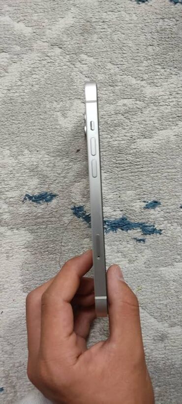 куда можно продать компьютер: IPhone 14 Pro, Б/у, 128 ГБ, 85 %