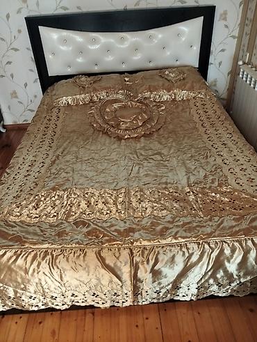Pkrival az işlənib2perdesi 2balışüzüsü var