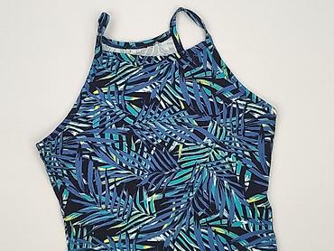 cropp komplet: New Look, Top damski, rozmiar M — 1