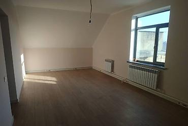 Продажа коттеджей и домов: СРОЧНО!!! СРОЧНО!!!СРОЧНО!!! Продаю 2 этажный дом. 8 жилых комнат — 22