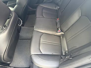 катализатор к 5: Kia K5: 2020 г., 2 л, Автомат, Газ, Седан — 9