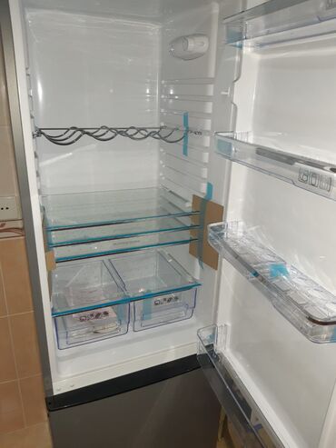 Uzunmüddətli kirayə mənzillər: Qara qarayevdə metroya 4 dəqiqəlik məsafədə tələbə xanımlara kirayə ev — 9