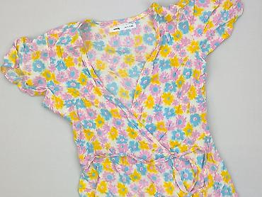 summer: Sinsay, Sukienka damska, rozmiar 2XS — 1