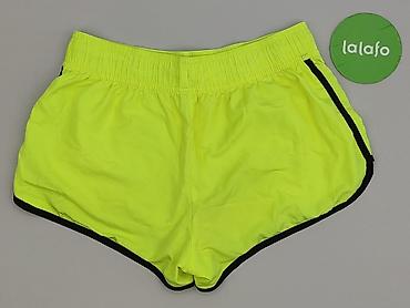 pull and bear polska: Terranova, Szorty damskie, rozmiar S — 3
