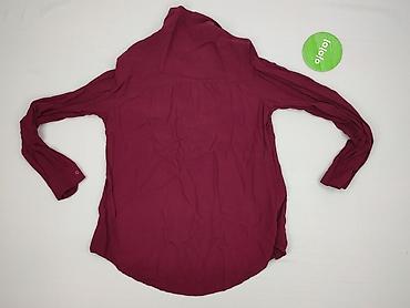 clothes cheap: House, Koszula damska, rozmiar M — 3